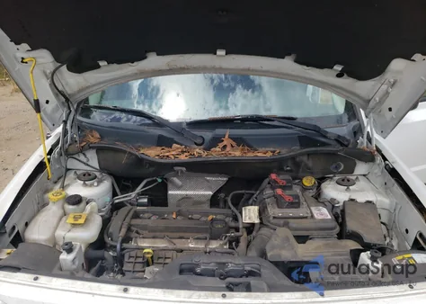 2016 Jeep Patriot Sport из США, поврежденный, VIN 1C4NJPBA0GD677456